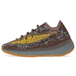 Adidas Originals Yeezy Boost 380 Lmnte Reflective
