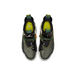 Travis Scott x Air Jordan 33 NRG Olive
