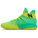 New Balance OMN1S