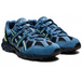 Asics Gel-Sonoma 15-50