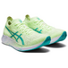 Asics Magic Speed 10