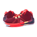 Nike Freak 1 1 GS
