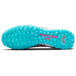 Nike Mercurial Vapor 15 Pro TF