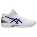 Asics Gel-Hoop V12