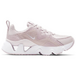 Nike RYZ 365