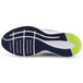 Nike Quest 4