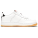 Nike LV8 1 NBA Pack GS