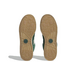 Adidas Originals Adimatic Hemp
