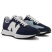 New Balance 327