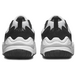 Nike Tech Hera