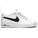 Nike Air Force 1 LV8 GS