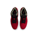 Air Jordan 1 Crater Zoom Air CMFT crater Red