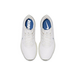 Nike Pegasus 36