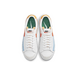 Nike Blazer Low 77