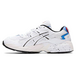 Asics Gel-Kayano 5
