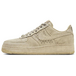 Nike Air Force 1 Low 07 PRM