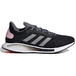 Adidas Galaxar