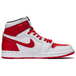 Air Jordan 1 OG CNY