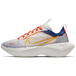 Nike Vista Lite