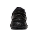 Asics Gel-Nimbus 22 FlyTEFOAM Lyte