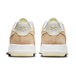 Nike Air Force 1 Lemon Drop GS