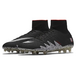 Jordan x Nike Hypervenom Phelon 2 Neymar FG