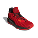 Adidas Dame 7 GCA CNY
