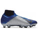 Nike Phantom VSN Elite DF FG