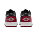 Air Jordan 1 GS