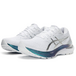 Asics Gel-Kayano 29