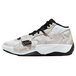 Jordan Zion 2 Light Camo 2