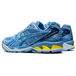 ICE Studios x Asics Gel-Kayano 14
