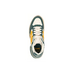 MYGE x DECADES x Asics Gel-Spotlyte MAD