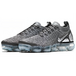 Nike VaporMax Flyknit 2 W
