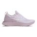 Nike Epic React Flyknit 1