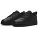 Nike Court Burrow GS
