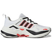 Adidas Maxxcetus