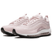 Nike Air Max 98 Soft Pink
