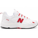 New Balance 615