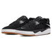 Nike SB Ishod Black and Dark Grey