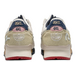 EVISU x Asics Gel-Lyte 3