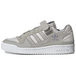 Adidas Originals Forum Low