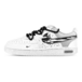 Nike Court Vision 1 Low