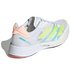 Adidas Adizero Adios 6
