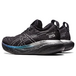 Asics Gel-Nimbus 25