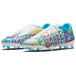 Nike Phantom GT 3D MG