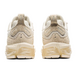 Asics Gel-Quantum 180 6