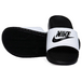 Nike Benassi