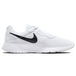 Nike Tanjun