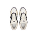 New Balance 2002R